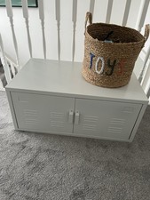 Door white low for sale Door white low for sale  BEDFORD