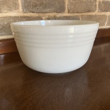 tigela bowl comprar usado tigela bowl comprar usado Enviando para Brazil