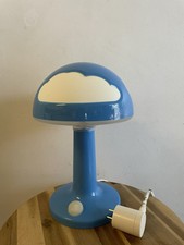 Ikea skojig 90s for sale  Humble