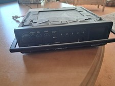 Blaupunkt boston car for sale  BRAINTREE
