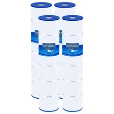 07112 filter compatible for sale  Eugene
