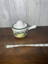 ceramic juicer for sale ceramic juicer for sale Sheffield