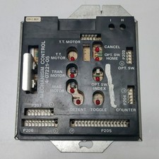 Rowe jukebox mechanism for sale  Newport