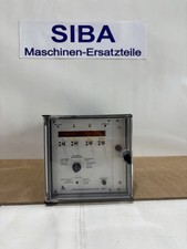 Lamtec vms4 664v00 d'occasion  Expédié en Belgium
