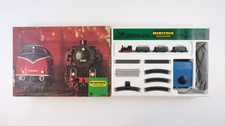 Minitrix start set gebraucht kaufen  Viersen