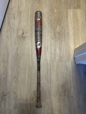 Demarini voodoo overlord for sale  Jupiter