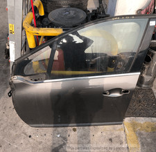 9831047780 porta ant. usato  Italia