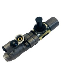 Power steering control for sale  Kansas City