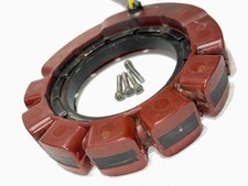 Mercury oem 832075a21 for sale  East Northport