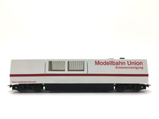 Dapol g99023 carro usato  Milano