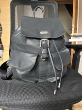 esprit lederrucksack gebraucht kaufen esprit lederrucksack gebraucht kaufen Grevenbroich