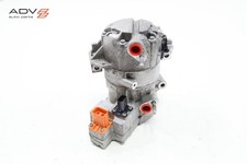 2022 - 2025 FORD MAVERICK 2.5L COMPRESSOR DE AR CONDICIONADO HÍBRIDO AC FABRICANTE DE EQUIPAMENTO ORIGINAL comprar usado  Enviando para Brazil