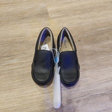 shoes dress 2 boy s for sale  North Las Vegas