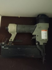 Sealey nail gun for sale  ELY