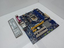 Foxconn h55mxv socket for sale  READING