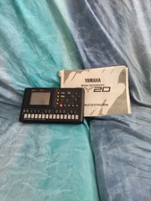 Yamaha qy20 music usato  Vignola Falesina