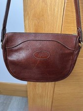 Vintage mulberry chestnut for sale  CHELMSFORD