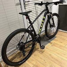 Scott aspect large for sale  LIVERPOOL