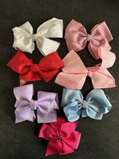Girls bundle large for sale  WARE