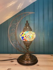 Stunning handmade turkish for sale  BISHOP AUCKLAND