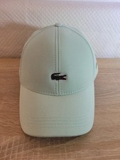 Lacoste men adjustable for sale  LINCOLN