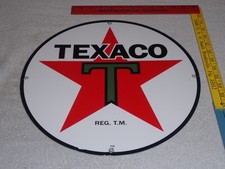 Vintage texaco star for sale Vintage texaco star for sale  Roselle
