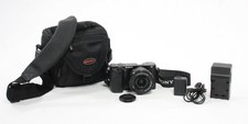 Sony 6000 mirrorless for sale  Waterford