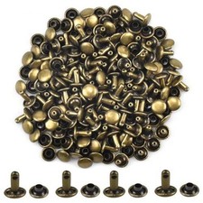 100 set rivetto usato  Grottammare