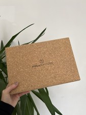 Nwot yoga matters for sale  SHREWSBURY