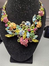 Joan rivers classic for sale  Diamondhead