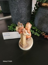 Hummel bird duet for sale  Howell