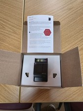 Solar log base gebraucht kaufen  Gransee