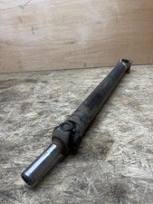 Mazda mx5 propshaft for sale  BURTON-ON-TRENT