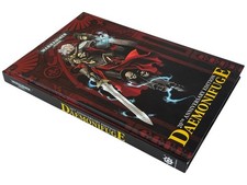 Warhammer 40k daemonifuge for sale  Salt Lake City