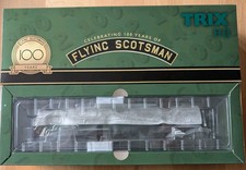 Trix 22886 flying gebraucht kaufen  Röthenbach a.d.Pegnitz