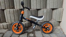 Laufrad kettler gebraucht kaufen  Dresden