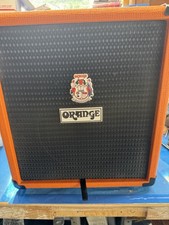 Orange crush 25bx for sale  Pine Beach