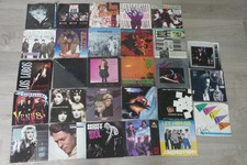 1980 records rpm for sale  Houston