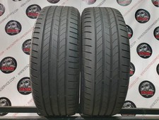 Gomme estive usate usato  Italia
