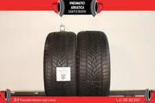 Pneumatici 245 goodyear usato  Pesaro