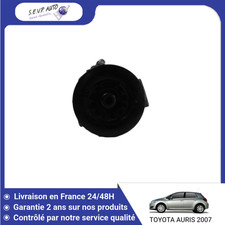 Compresseur air conditionne d'occasion  Saint-Quentin