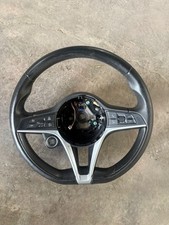 Volante riscaldato sterzo usato  Andria