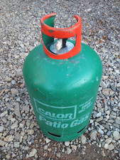 Part full calor for sale  DUNSTABLE