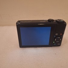 Canon powershot s110 gebraucht kaufen  Duisburg