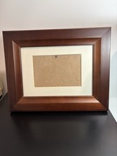 frame 7 5 x picture white for sale frame 7 5 x picture white for sale Arlington