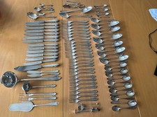 Teile wmf patent gebraucht kaufen  Nürnberg