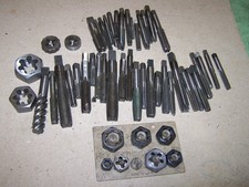 Large lot machinist for sale  Arvada