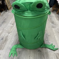 clothes bin for sale clothes bin for sale Crothersville