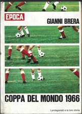 album epoca usato album epoca usato  Inveruno