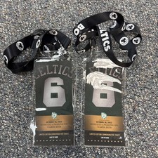 Boston celtics philadelphia for sale  Billerica